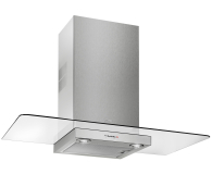 Teka DGW 94020 KOS - 1028271 - zdjęcie 1